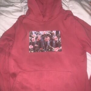 Aeropostale Womens Sweatshirt